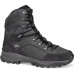 Hanwag Banks Winter Lady GTX Asphalt/Asphalt
