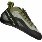 La Sportiva TC Pro Olive