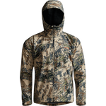 Sitka Dew Point Jacket Mens Optifade Open Country