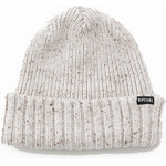 Rip Curl Alpine Wool Neps Beanie Natural