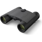 Swarovski Optik CL Curio 7x21 Anthracite/Black