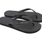 Rip Curl Mc Sandals Black