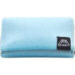 Skinalp SkinWallet Light Blue