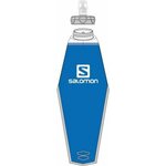 Salomon Soft Flask 500/17 S/Lab 42 Clear Blue