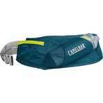 Camelbak Flash Belt 500ml Teal/Yellow