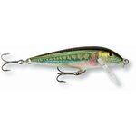 Rapala CountDown 11cm CD-11 MN