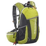 Salomon XA 20 M Green/Grey