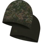 Buff Microfiber Reversible Hat M05 Pakkas Camo