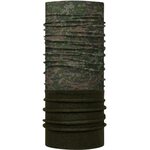 Buff Polar Buff® M05 Pakkas Camo