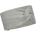 Buff Norval Headband Light Grey