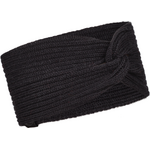 Buff Norval Headband Graphite