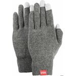 Rab Primaloft Glove Charcoal CH