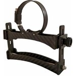 Nanight Carbon Fibre Goodman Handle Single
