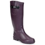 Aigle Ntine Aubergine