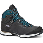 Hanwag Tatra Light Lady GTX Asphalt/Ocean