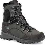 Hanwag Banks Snow GTX Asphalt/Black