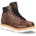 Hanwag Kreutner Lady Century/Black
