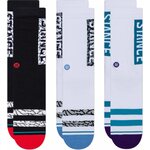 Stance OG 3 Pack Multi