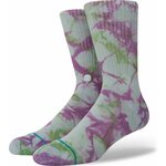 Stance Elation Blue
