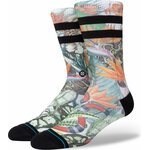 Stance Jungle Life Offwhite