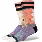 Stance Mirth Offwhite
