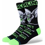 Stance Bright Light Black