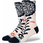 Stance Planted Canvas