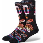 Stance Remember Me Black