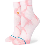 Stance Cotton Cancy Pink