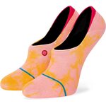 Stance Melon Blaster Pink