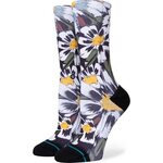 Stance Prosper Crew Black