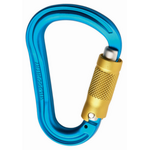 Wild Country Xenon HMS Trilock Blue / Yellow