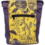 Evolv Chalk Bucket Yellow