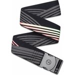 Arcade Arclab Barrelled/ Black