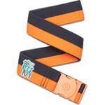 Arcade Rambler Jono Wood Lava / Deer