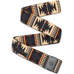 Arcade Ranger Slim (22/23) Lava / DR Rug