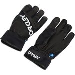 Oakley Factory Winter Glove 2 Blackout