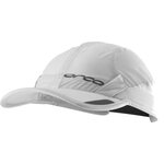 Orca Unisex Cap White