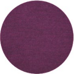 Alan Paine Millbreck Vee Neck Pullover Mens Blackgrape