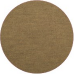 Alan Paine Millbreck Vee Neck Pullover Mens Chestnut