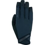 Roeckl Rosenheim Black