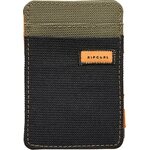 Rip Curl Magic Wallet Dark Olive