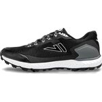 VJ Devil 5 Mens Black/Grey