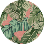 Noso Patches ArtFix Sun Kissed Breeze by Jessica Miyuki