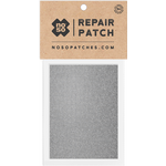 Noso Patches Shapes Reflective