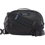 Patagonia Guidewater Hip Pack 9L Ink Black