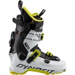 Dynafit Hoji Free 110 White / Lime Punch
