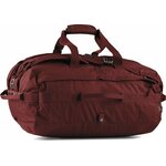 Lundhags Romus 60 Dark Red