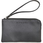 Rip Curl Essentials 2 Wristlet Black / Black
