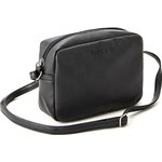Rip Curl Kirra Small Handbag Black